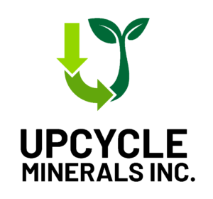 upcycleminerals_logo upcycleminerals_logo